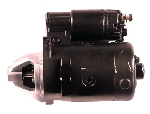 Démarreur FRIESEN 8052800