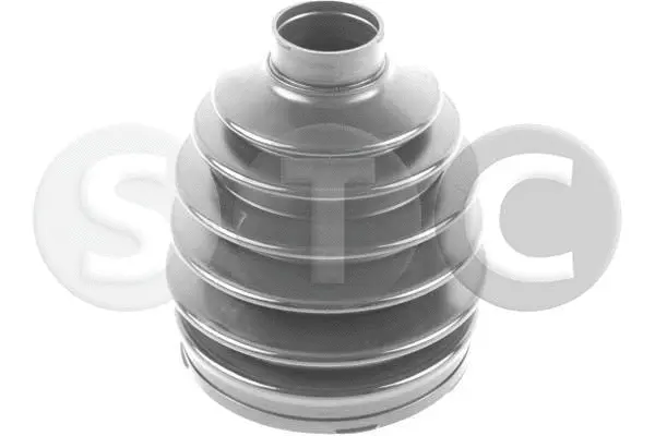 Joint-soufflet, arbre de commande STC T410756