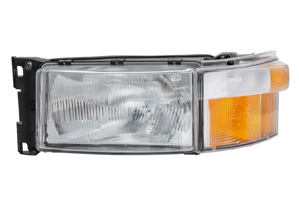 Projecteur principal HELLA 1EG 007 150-091