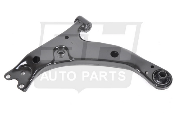 Bras de liaison, suspension de roue SH SH-05171