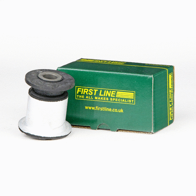 Suspension, bras de liaison FIRST LINE FSK6915