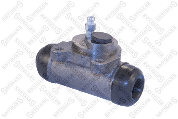Cylindre de roue STELLOX 05-83034-SX