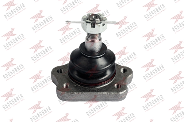 Rotule de suspension RODRUNNER BJ-N-195