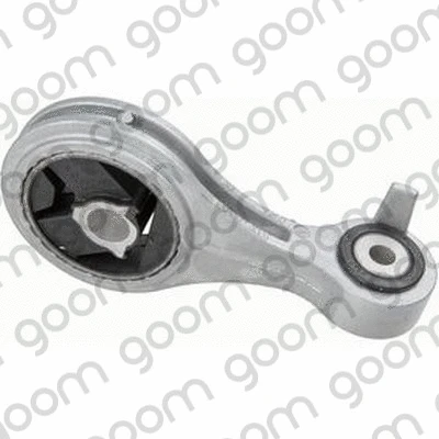Support moteur GOOM EM-1947