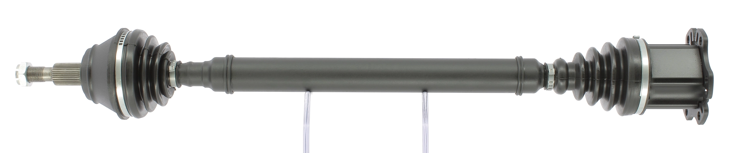 Arbre de transmission CEVAM 5214