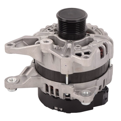 Alternateur BAPMIC BF0427770183