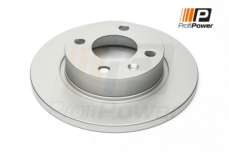 Disque de frein ProfiPower 3B1018