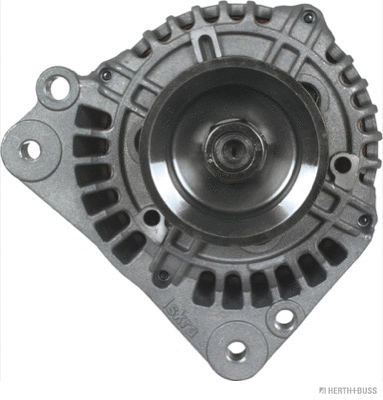 Alternateur HERTH+BUSS ELPARTS 32041230
