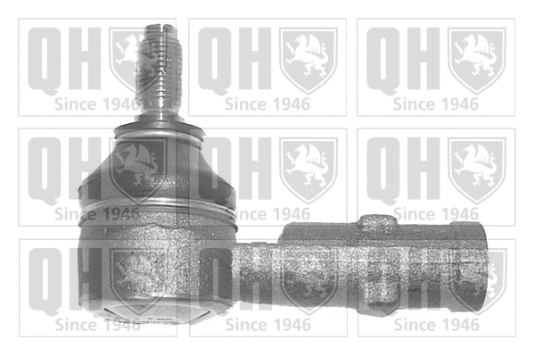 Rotule de barre de connexion QUINTON HAZELL QR9581S