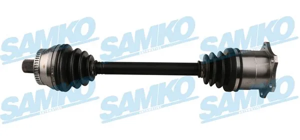 Arbre de transmission SAMKO DS60048