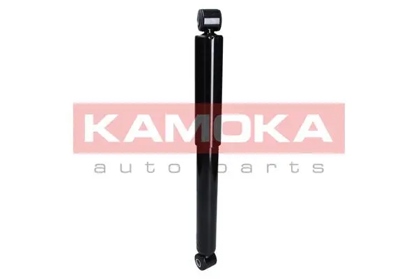 Amortisseur KAMOKA 2000910