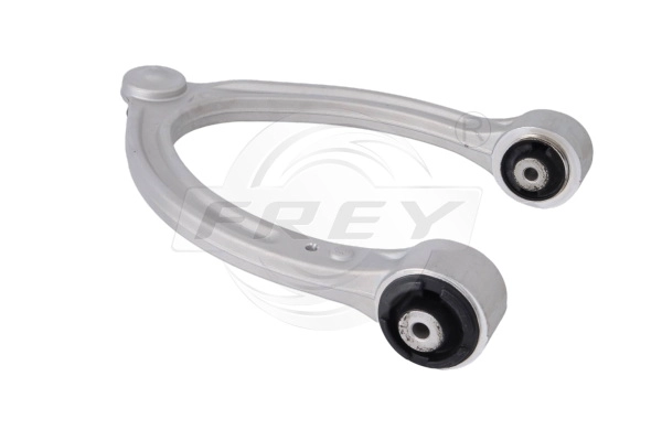 Bras de liaison, suspension de roue FREY 750105001