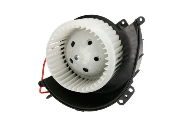 Pulseur d'air habitacle THERMOTEC DDX016TT