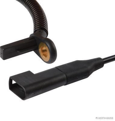 Capteur, vitesse de roue HERTH+BUSS ELPARTS 70660304