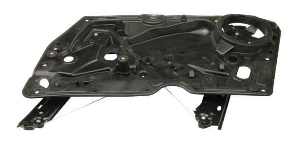 Lève-vitre MAXGEAR 50-0818