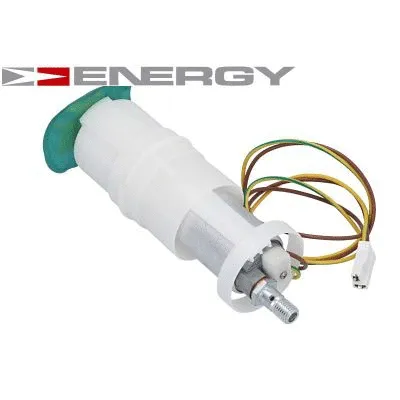Pompe à carburant ENERGY G10023