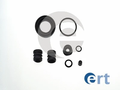 Kit de réparation, étrier de frein ERT 400459