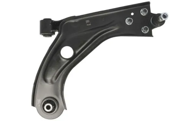 Bras de liaison, suspension de roue REINHOCH RH04-2059