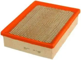 Filtre à air Fram-Au CA5350