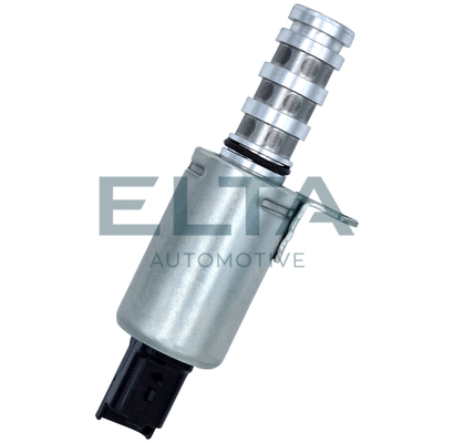 Valve de commande, réglage d'arbres à came ELTA AUTOMOTIVE EE0805