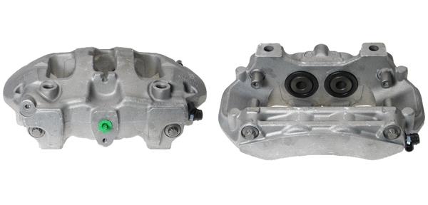 Étrier de frein APC BS689982N