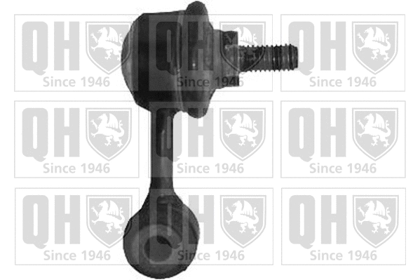 Entretoise/tige, stabilisateur QUINTON HAZELL QLS3322S