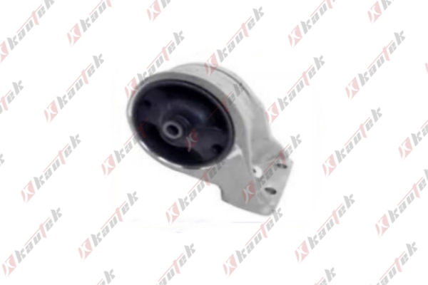 Support moteur KAUTEK HY-EM032