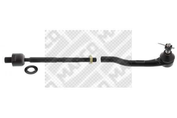 Barre de connexion MAPCO 54509