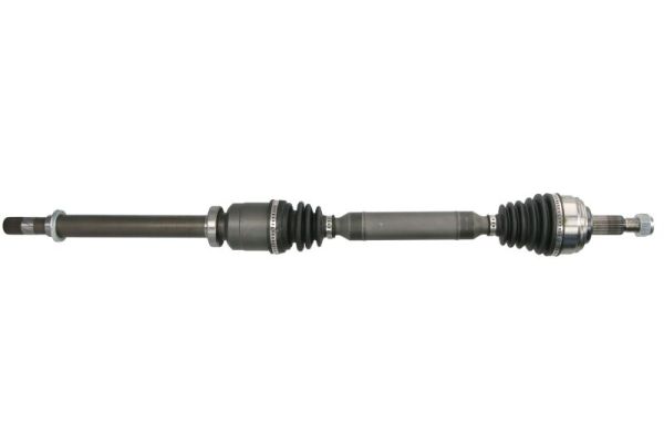 Arbre de transmission PASCAL G2R182PC