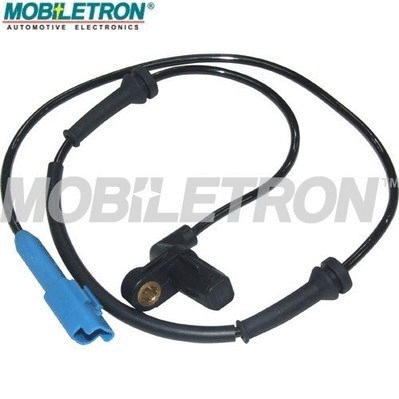 Capteur, vitesse de roue MOBILETRON AB-EU018