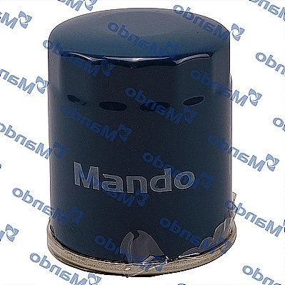 Filtre à huile MANDO MOF4477