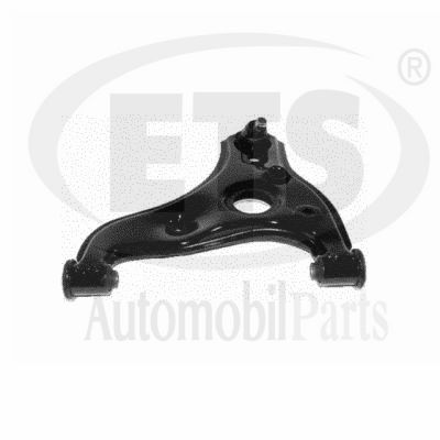Bras de liaison, suspension de roue ETS 14.TC.400