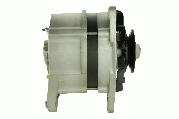 Alternateur FRIESEN 9030760