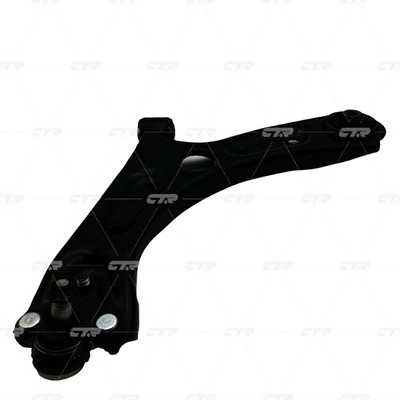 Bras de liaison, suspension de roue CTR CQ0172L