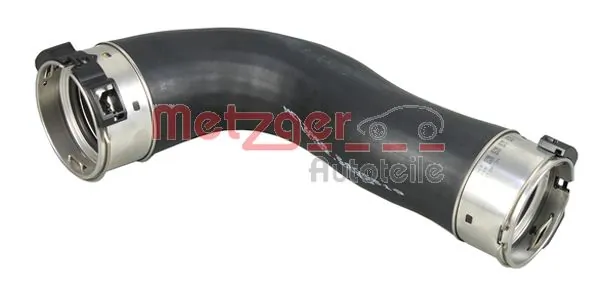 Gaine de suralimentation METZGER 2400519