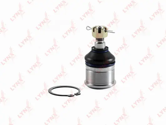 Rotule de suspension LYNXAUTO C1022LR
