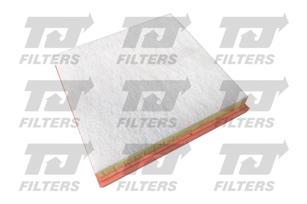 Filtre à air QUINTON HAZELL QFA1002