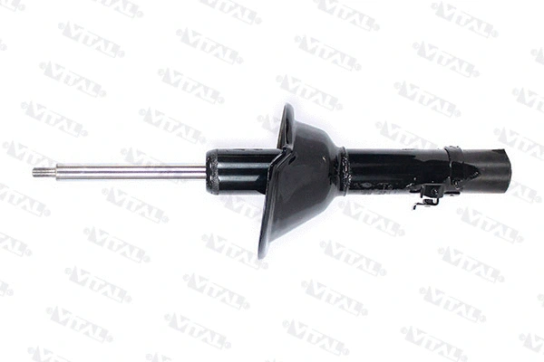Amortisseur VITAL SUSPENSIONS 110346.0
