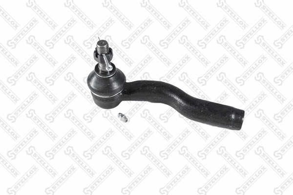 Rotule de barre de connexion STELLOX 51-71018A-SX