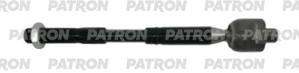 Rotule de direction intérieure, barre de connexion PATRON PS20228