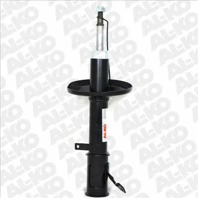 Amortisseur AL-KO 304505