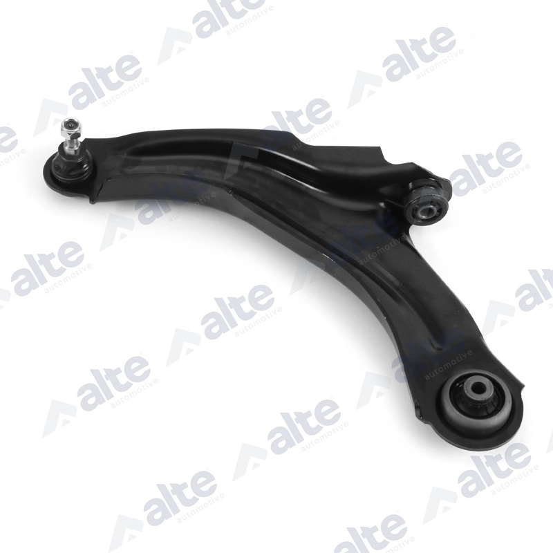 Bras de liaison, suspension de roue ALTE AUTOMOTIVE 92581AL