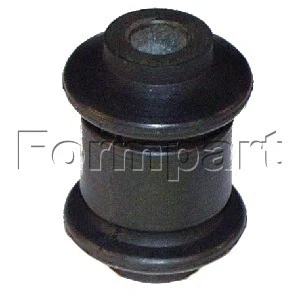 Suspension, bras de liaison FORMPART 2900011