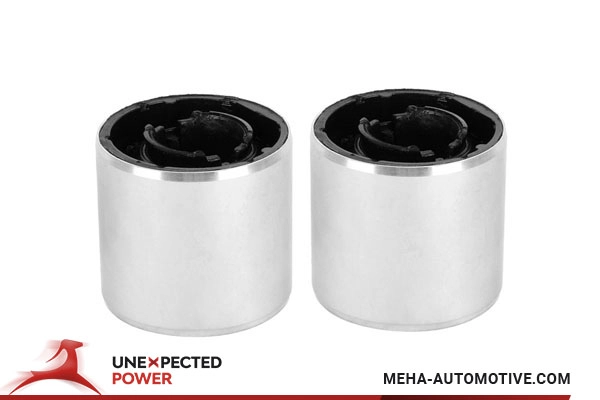 Suspension, bras de liaison MEHA AUTOMOTIVE MH42109K