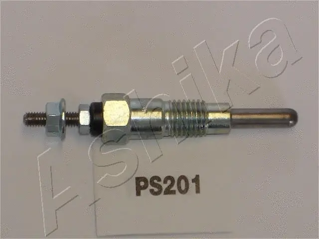 Bougie de préchauffage ASHIKA PS201
