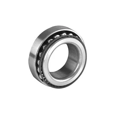 Roulement de roue SYD 2208007