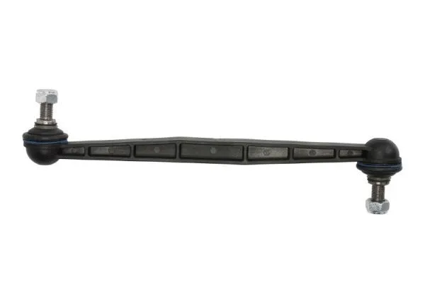 Entretoise/tige, stabilisateur REINHOCH RH06-5003