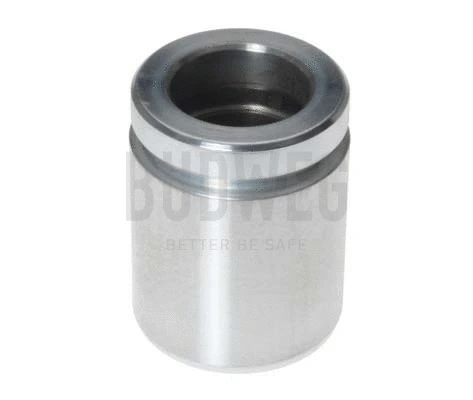Piston, étrier de frein BUDWEG CALIPER 234033