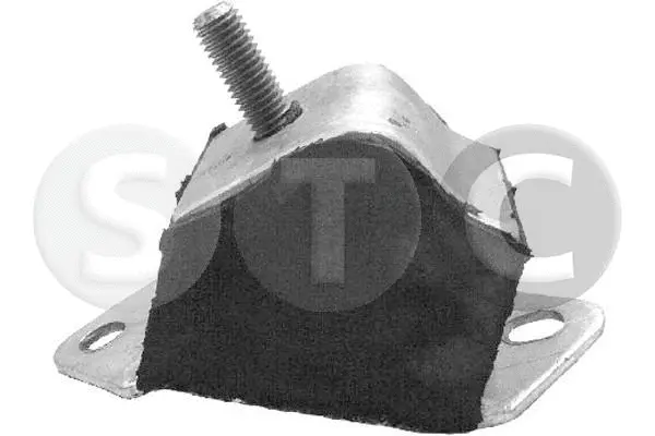 Support moteur STC T400388