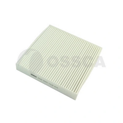 Filtre, air de l'habitacle OSSCA 35044